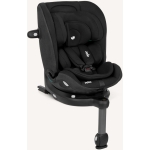 Joie i-Pivot Grow 全階段360度旋轉型汽車座椅